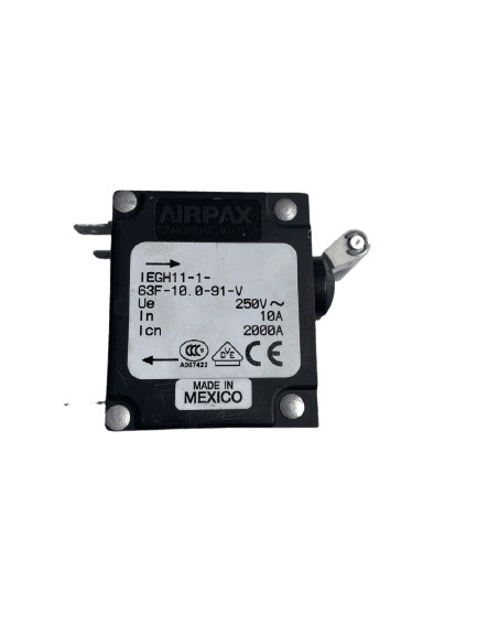 Product 2405