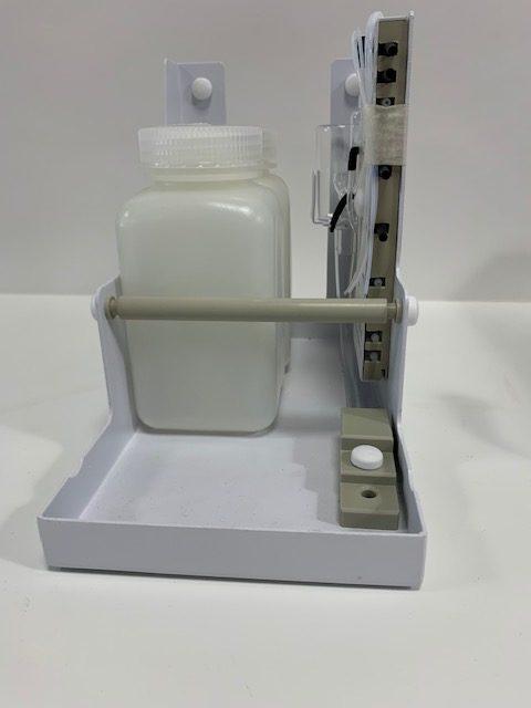 Agilent AA Hydride module for VGA-77