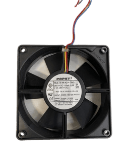 Multifan PN: 4314