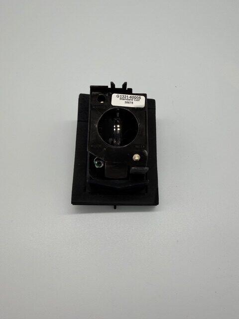 Agilent G1321-60005 Flow cell for FLD module
