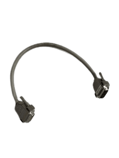 Interface cable G1330-81600