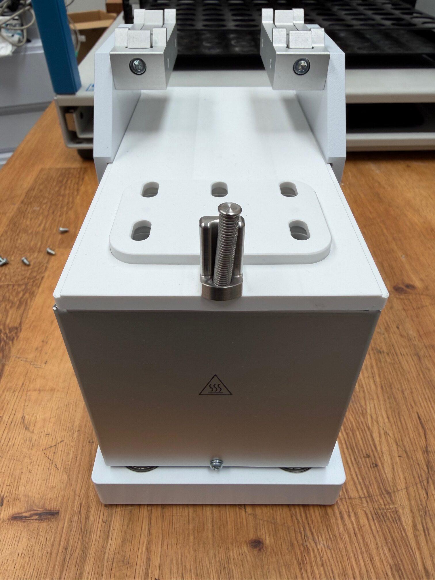 CTC Analytics PAL3-Agitator
