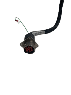 Cable APCI Vaporizer Heater PN: 1946-60063