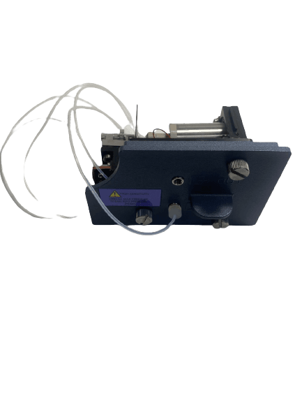 Flow Cell PDA Detector