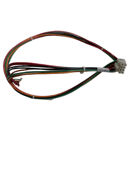Cable