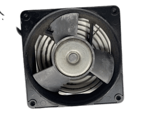 Fan PN: 031740
