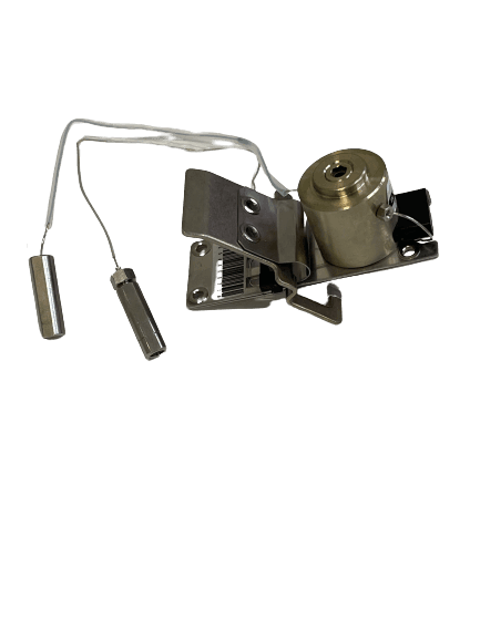 Flow Cells PN: G1315-60025