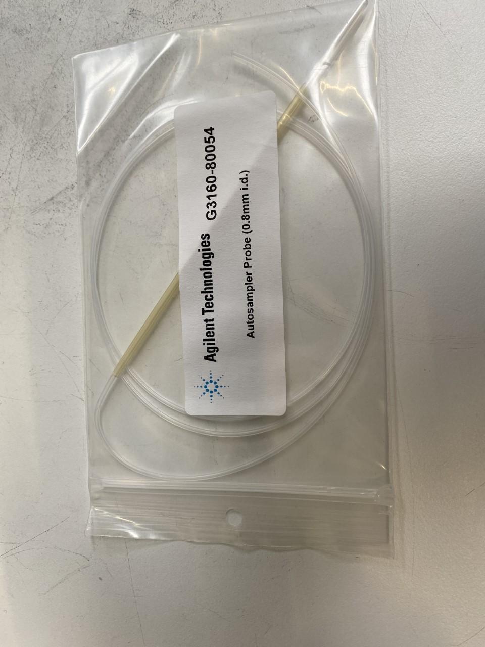 Probe for ST Nebulizers PN: G3160-80054