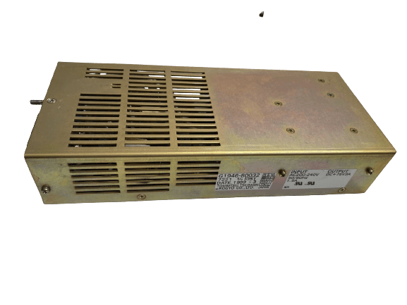 Power supply PN: G1946-80032