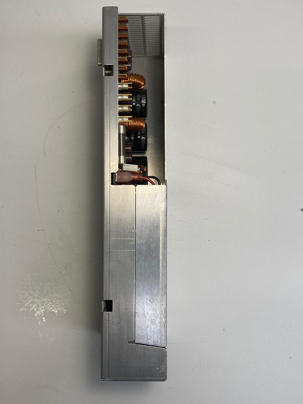 TCA Board PN: G1330-66500