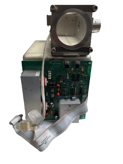 RF Generator Board