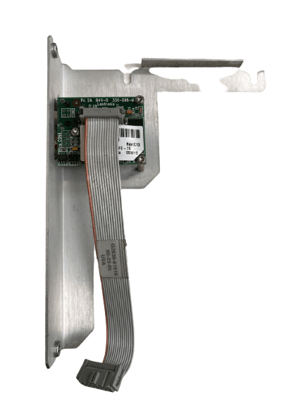 Connector