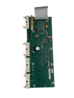 Controller board PN: G1575-60015