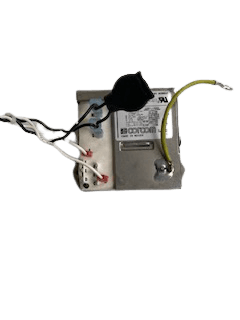Power entry module PN: 3EZM4