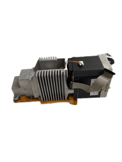 EXCH Optical unit PN: G1315-69004