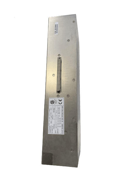 Power Supply Popbridge PN: G1946-80037