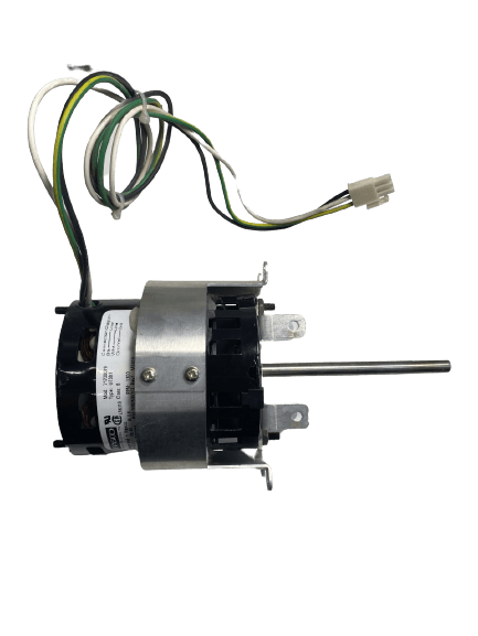Oven Motor PN: 0392530702