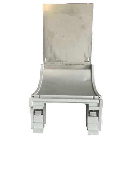 Product 2444