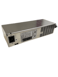 Main Power Supply PN: 0950-2528
