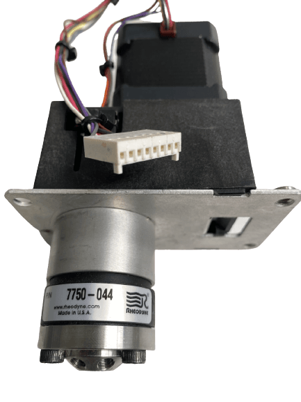 Injection Valve PN: 7800E-300