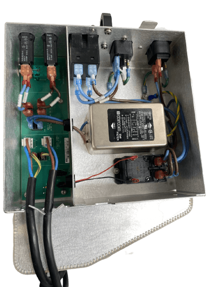 Power Distribution Board PN: G1946-60003