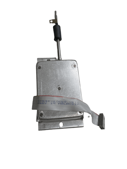 Fid signal board PN: G1531-60010
