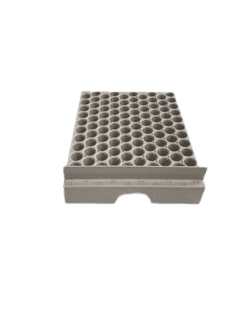 Tray 100 PN: G1329-44500