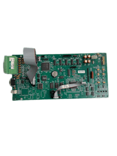 Curcuit Board PN: PCB 081061