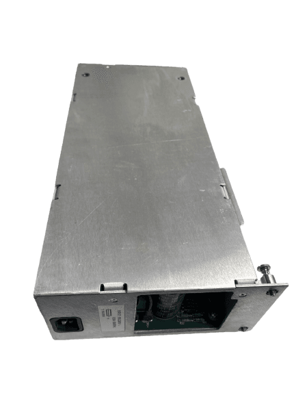 Power Supply PN: WAT270923