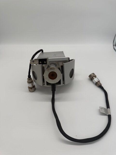 Agilent G1947A APCI Source