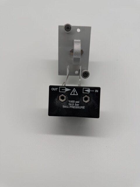 WATERS 996 ANALYTICAL CELL, 10MM WAT057919
