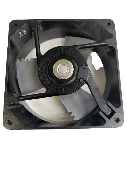 Comair Rotron