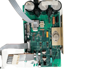 Coba p power supply PN: N291-9074