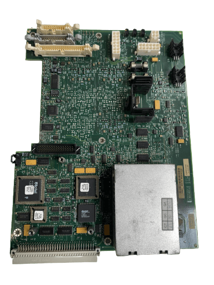 Mainboard PCA PN: G1099-65010