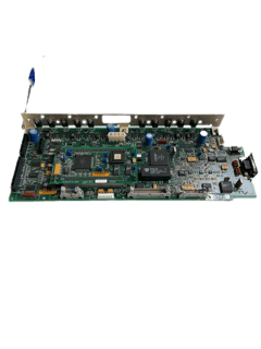 Control Board Motherboard PN: N291-9004