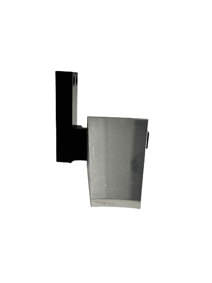 Thermo FT-IR Microscope Mirror Aluminum
