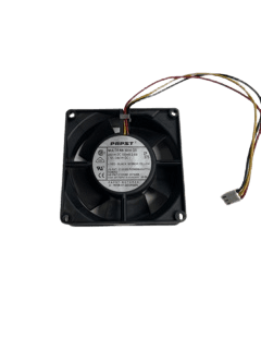 Multifan PN: 3314 GS
