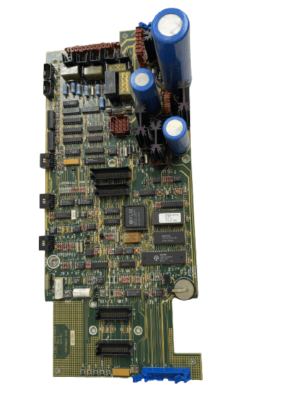 MainBoard motherboard