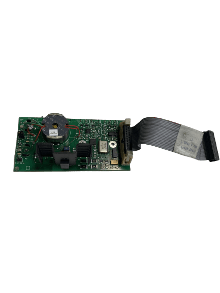 MSD board for G1946A PN: G1946-60009