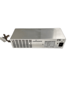HPLC Power Supply PN: 0950-5274