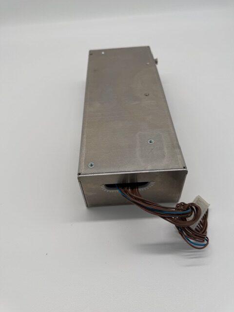 Agilent 0950-2528 PS210A Power Supply