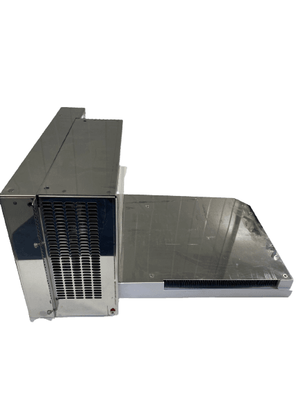 Infinity Sample Cooler