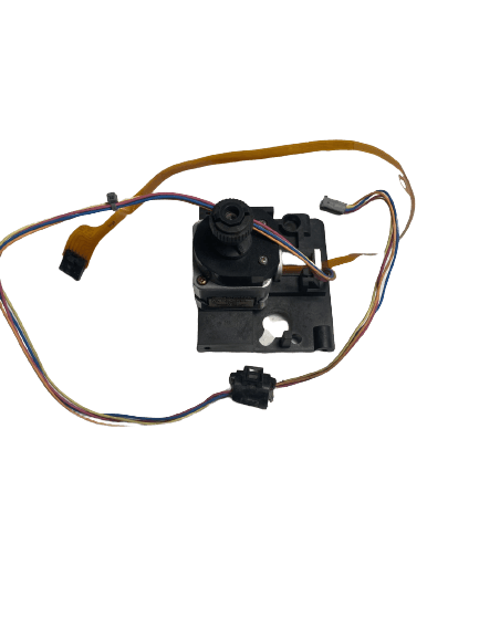 Schrittmotor Stepper MINEBEA