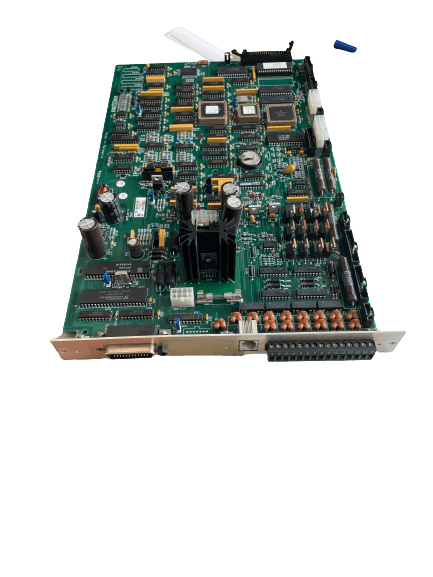 Main Board PN: 055811