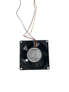 Multifan PN: 3314 GS