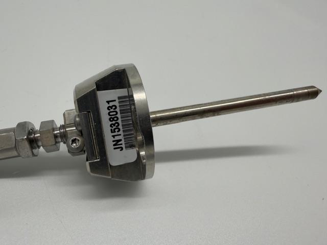 Agilent G1607-60002, G1607-60001 CE-ESI-Sprayer