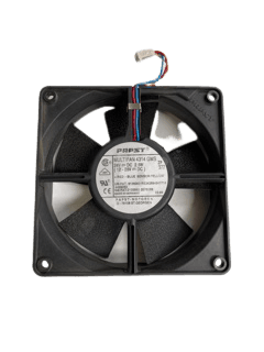 Multifan PN: 4314