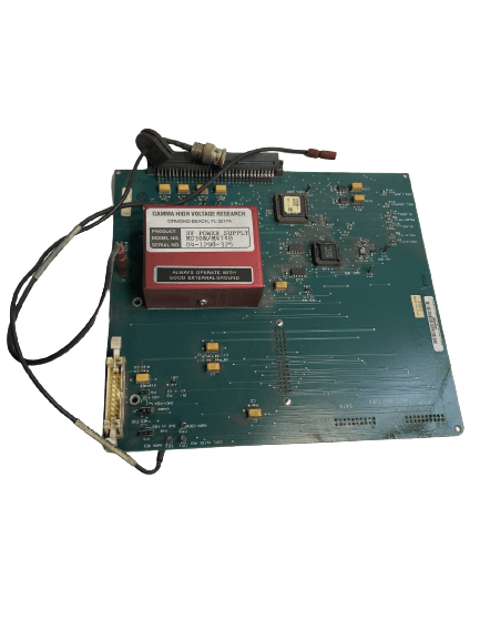 Circuit Board PN: G1946-60011