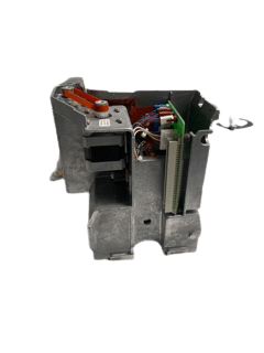 Sampling unit PN: G131360008