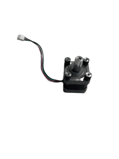 Stepping Motor PN: C1781-9012K